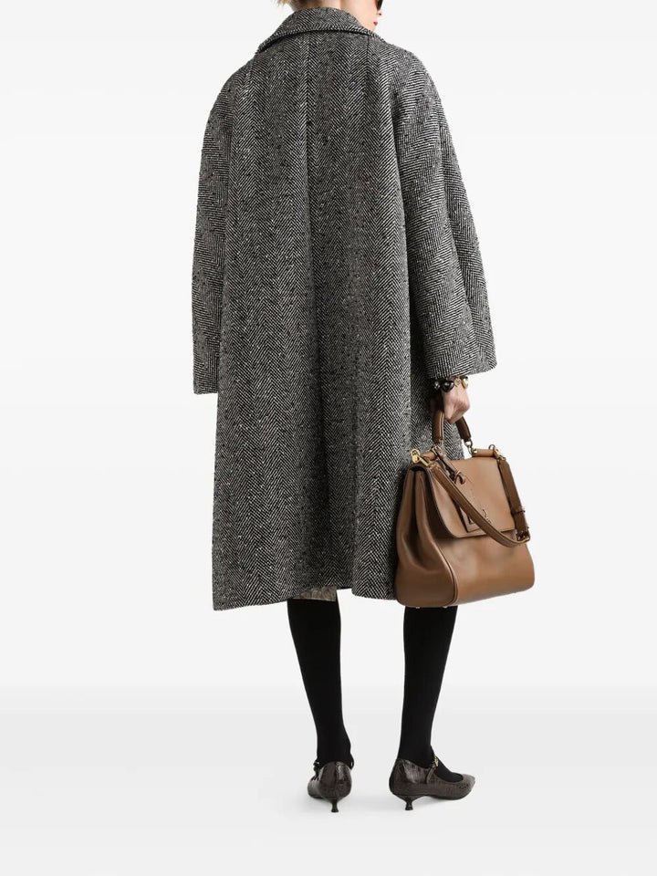 Balenciaga Sneakers - Multicolour | d17eeed4182006969d560ca58ff025e5f5683076