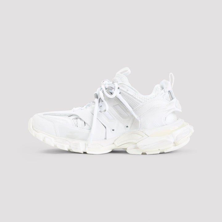 Balenciaga Sneakers - Bianco | 3b47986fb5ab12e7264615c18b94432bf43be824