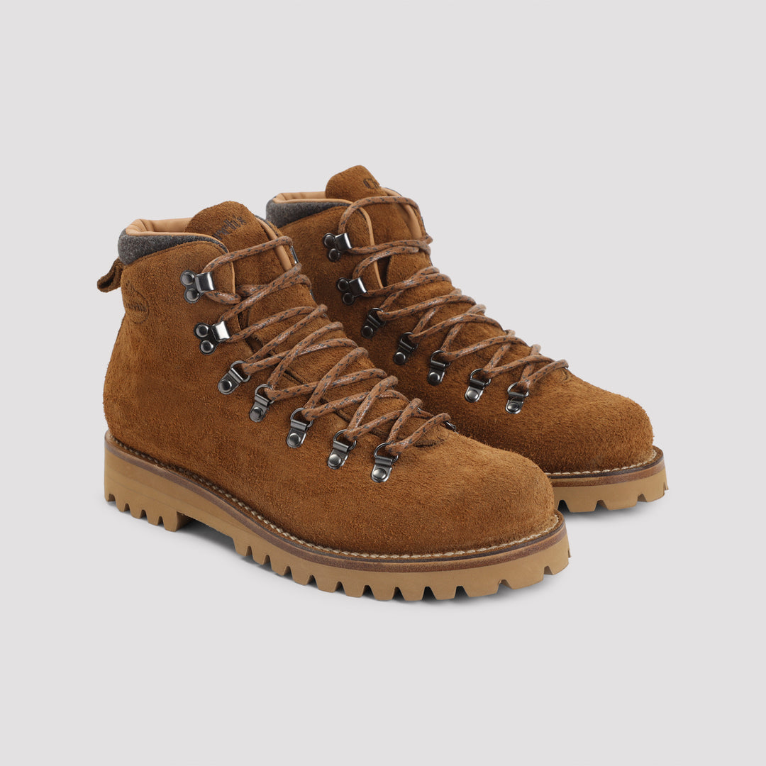 Church'S Boots - Nude & Neutrals | 9f4318f95c9fd08fdce3a784a9e83092cec27a74