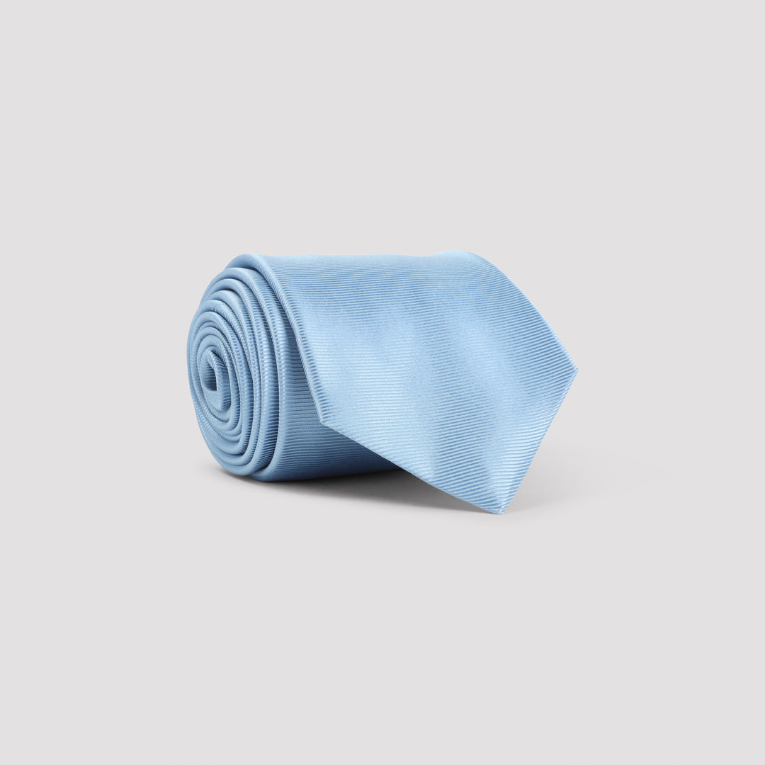 Kiton Ties - Multicolour | e4c185b7f976e1a310751d9e6ea1d2609df9076d