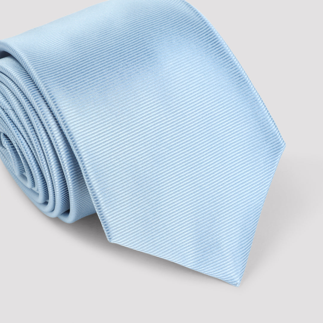 Kiton Ties - Multicolour | efc51f8e891cd2d3eb62cebfe144abbd6d005cdf