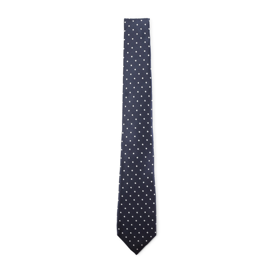 Kiton Ties - Multicolour | b67a5abf22ff359d34e0595cdffe35d89d4c484d