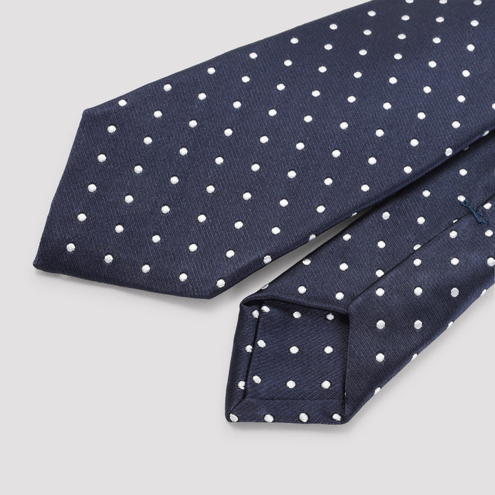 Kiton Ties - Multicolour | 160ae1d86e7d94e5f937fd09d6441a68b46e4835