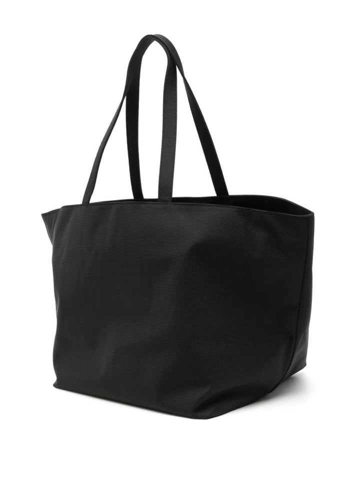 Alexander Wang Totes - Nero | 05d1883e20717861a506b03028f234bc239a5fb8