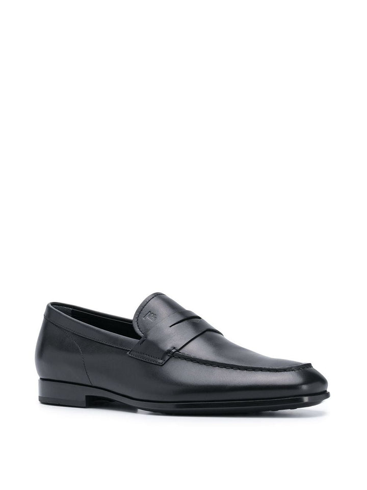 Tod`S Mocassini - Nero | d0e0e002a3749482efc3a7a9c9fb0ac87abff0dd