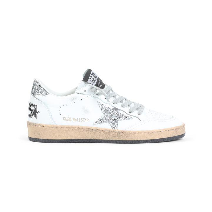 Golden Goose Sneakers - Bianco | b91a8d0d22173a305ccc82b30df8174ebf4d5c41