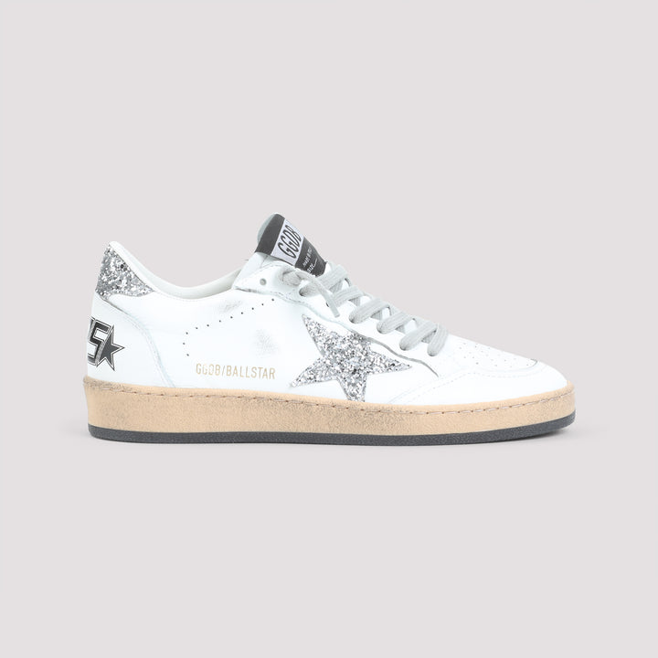 Golden Goose Sneakers - Bianco | 93a6e6a52a6aec8e0e8d3e7130b2bc2b23beabcc