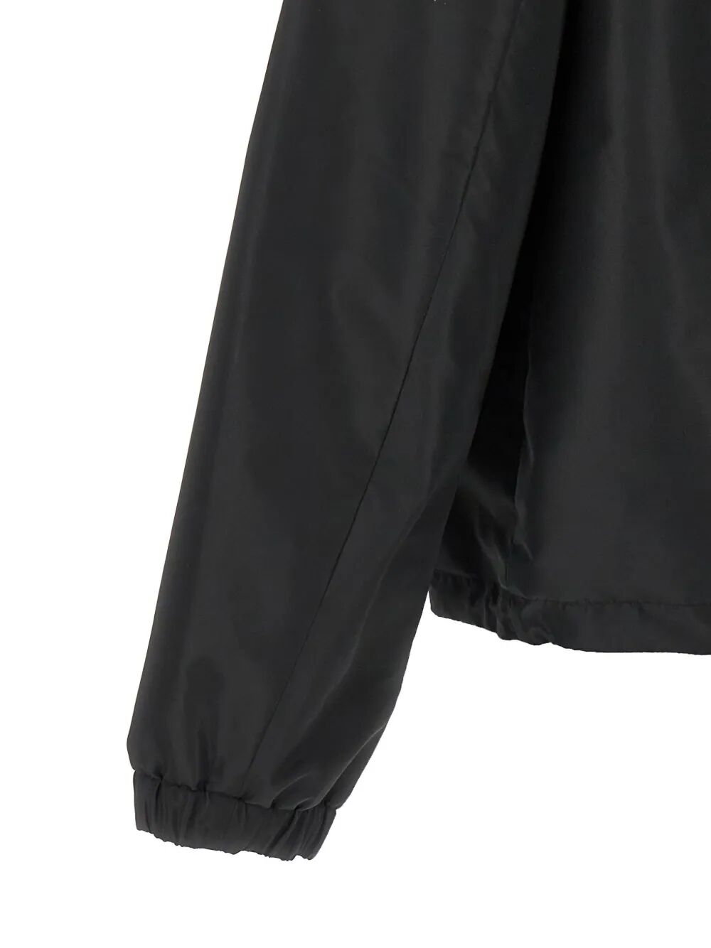 Fendi Sport jackets & wind breakers - Nero | 144b132d350d73ba2b327c0abfdf59940ec377e1