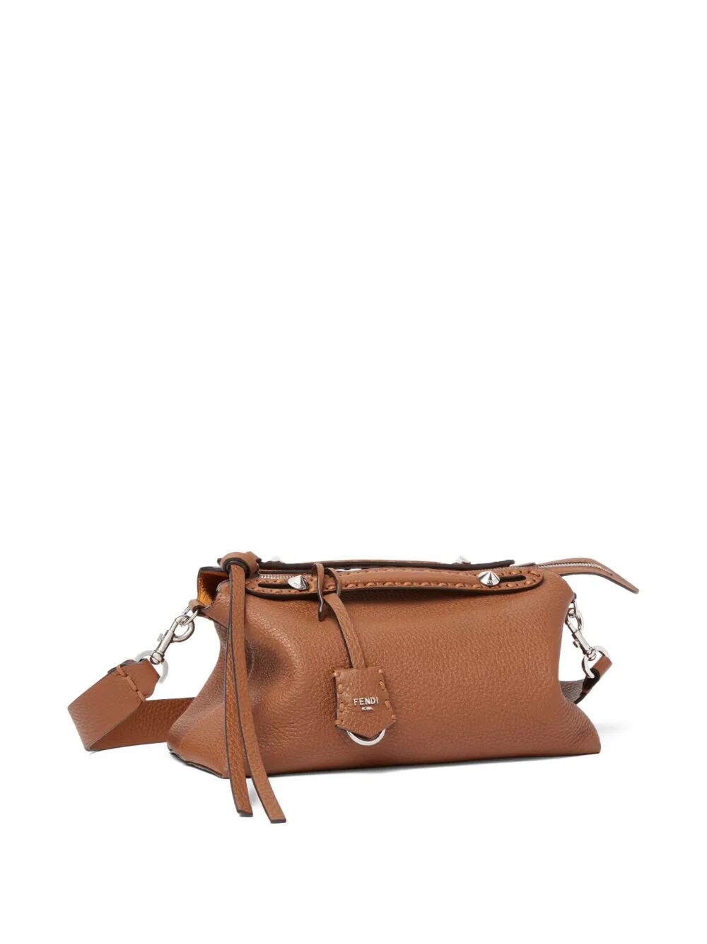 Fendi Totes - Marrone | 4ad1eb75bb09e1617a4983ace64512ad33b3f9c6