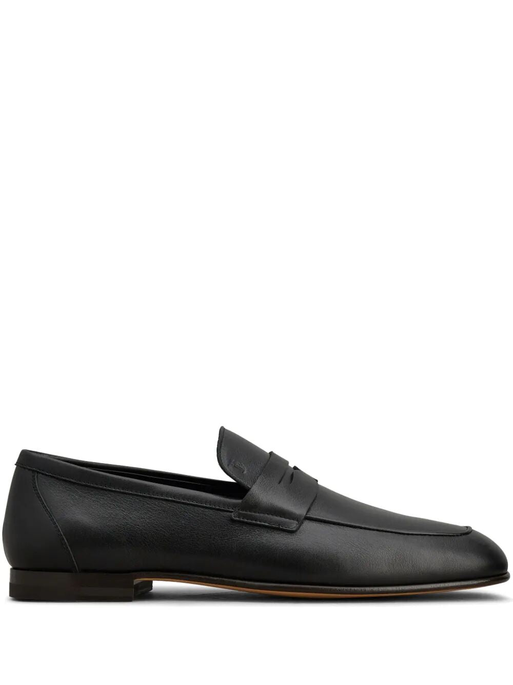 Tod`S Mocassini - Nero | 523095964d42ad67f9d7909d9fc87dd89207719f