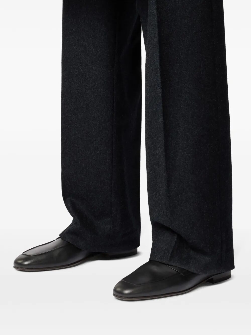 Tod`S Mocassini - Nero | c6778a5154eb8c31d29c58edbababcf4bf8003dc