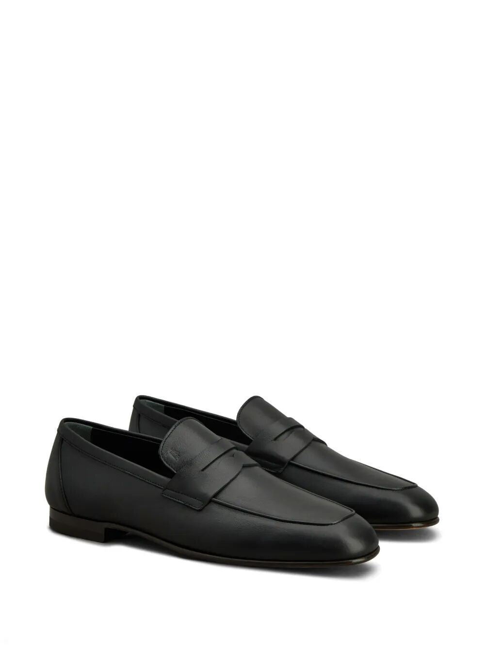 Tod`S Mocassini - Nero | 1823036279fbddfc126d5e0a7c305a12a93979c3