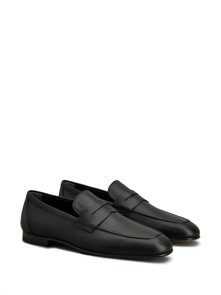 Tod`S Mocassini - Nero | 1823036279fbddfc126d5e0a7c305a12a93979c3