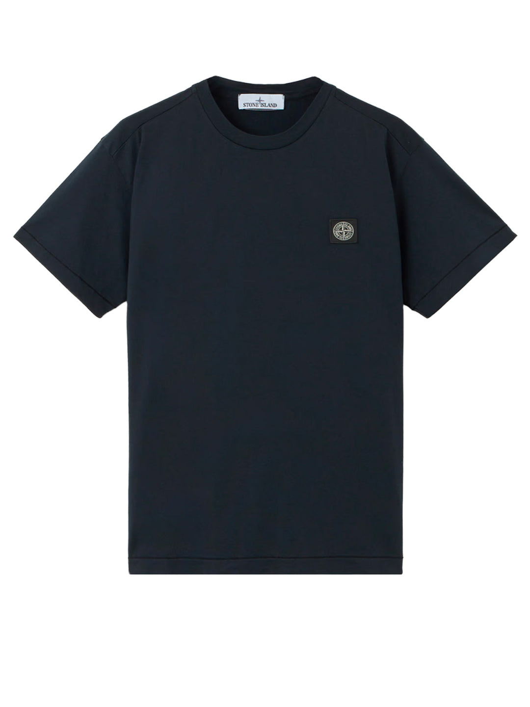 Stone Island T-shirts and Polos - Blu e verdi | 20dabcc371c758c129c9eb97f4f82072d3c729dd