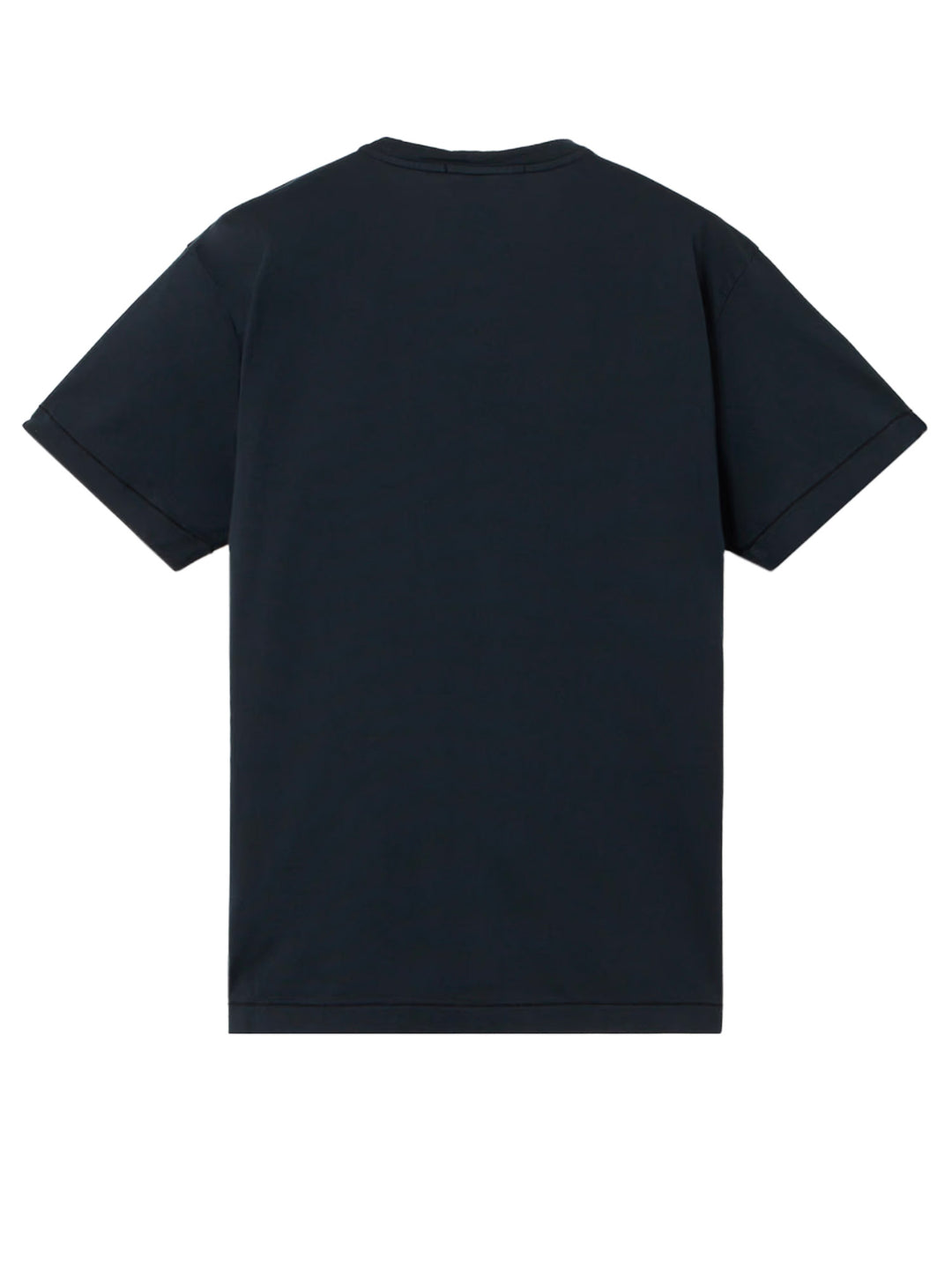 Stone Island T-shirts and Polos - Blu e verdi | 2abe8c69c57792999f6e7a31affad7736b69f76e
