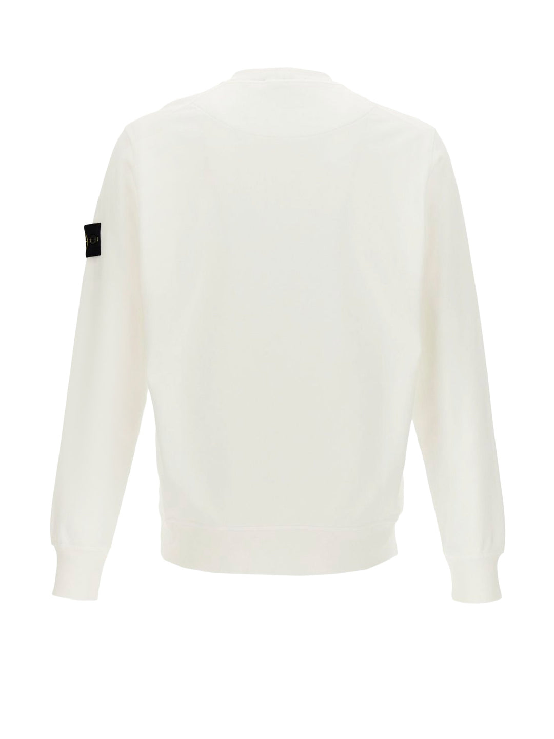 Stone Island Sweaters - Chiari e Naturali | 5fb6b978b587904e0b4ba1a87f06452c1339301e