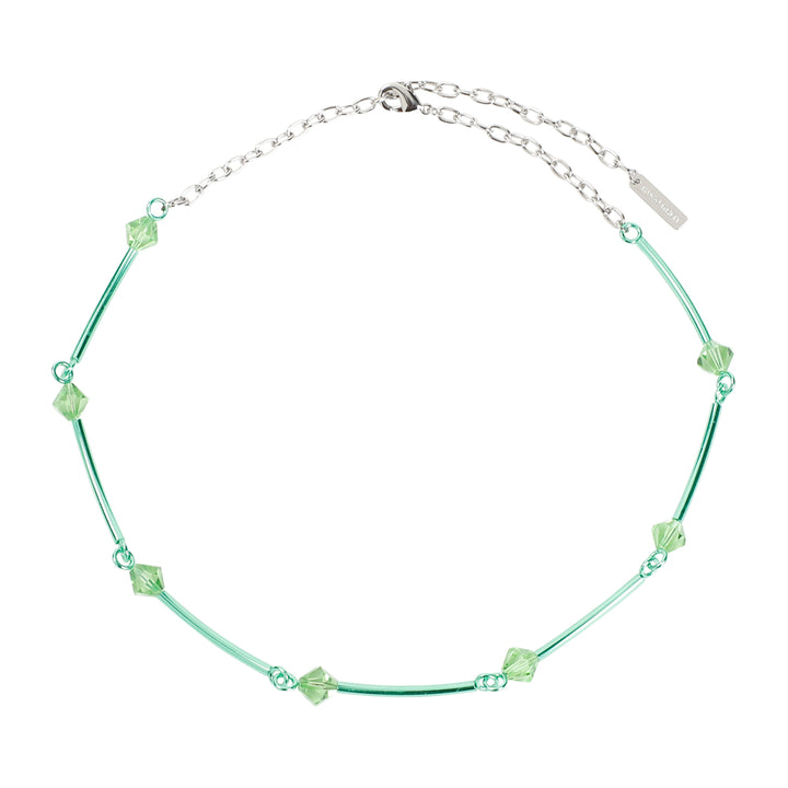 Hugo Kreit Necklaces - Verde | 2e9d05ef27f972a5533e6b58d3e0436ade57132a