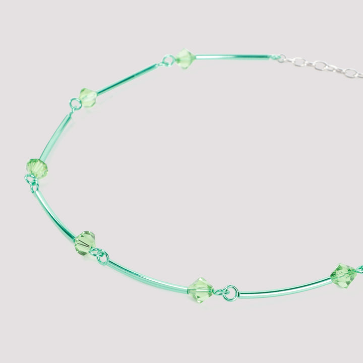 Hugo Kreit Necklaces - Verde | abfaeef0db4e6089f92c6b7424bbebb256c276fd