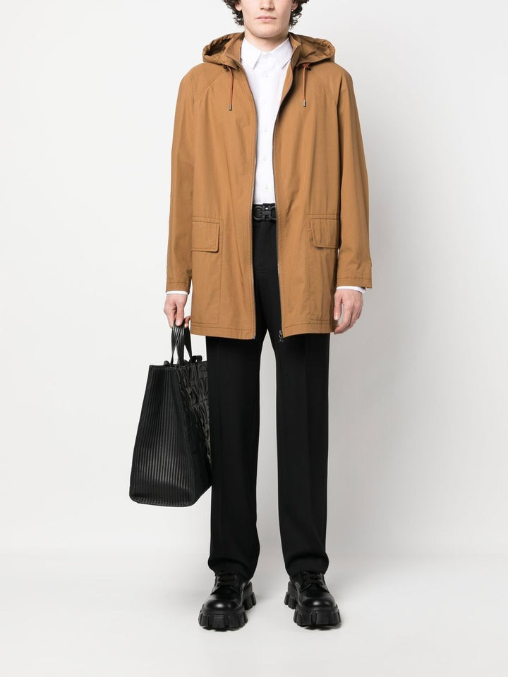 Giorgio Armani Plain - Bianco | c12ac0f9f2061a65787fb32bf969645950edba80