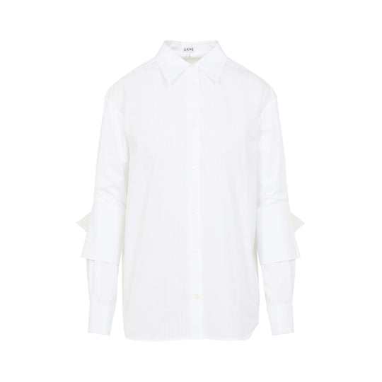 Shirts Bianco
