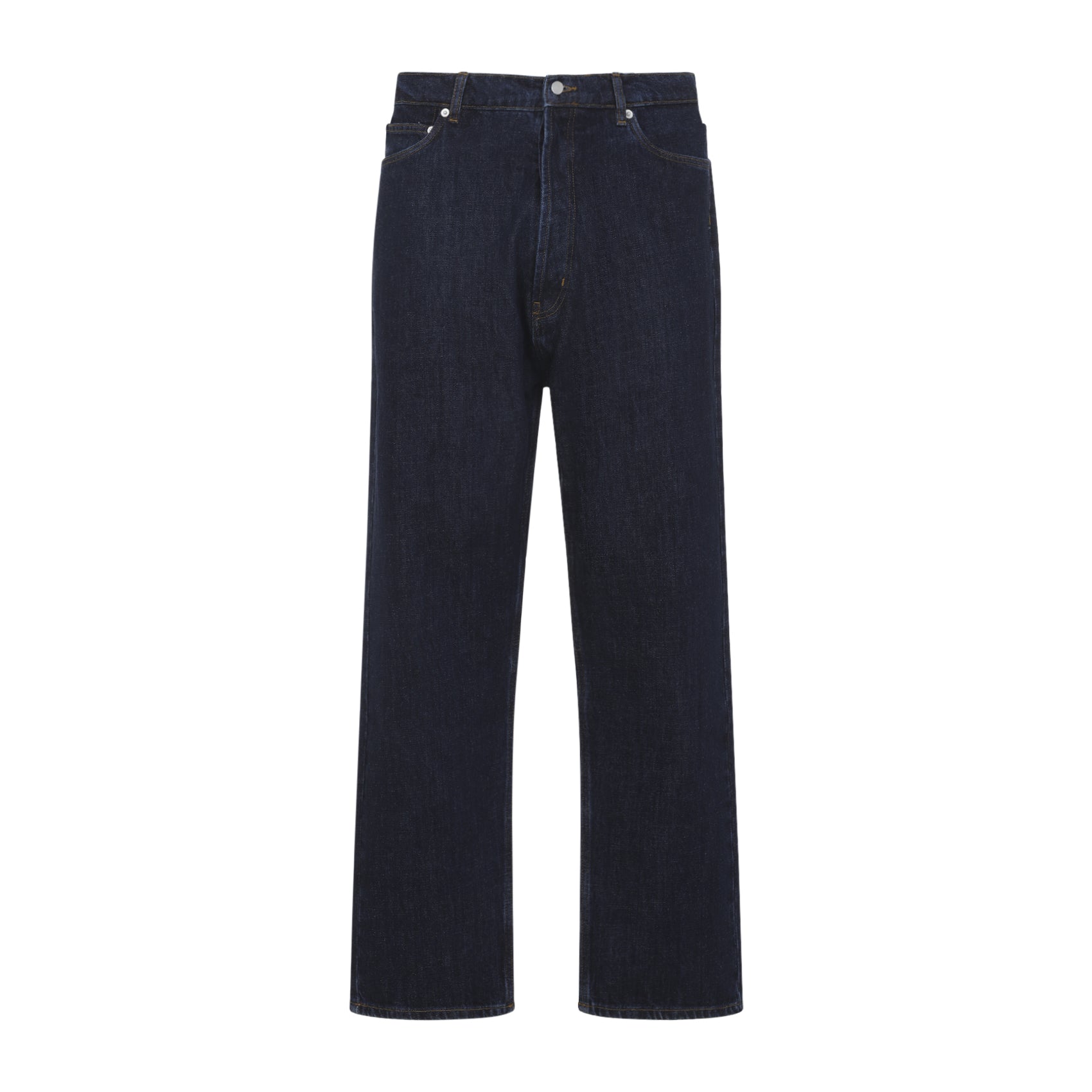 Studio Nicholson Jeans - Blu | 4d5ceead5ad61c4724a2e4353bbfcecc0984055b