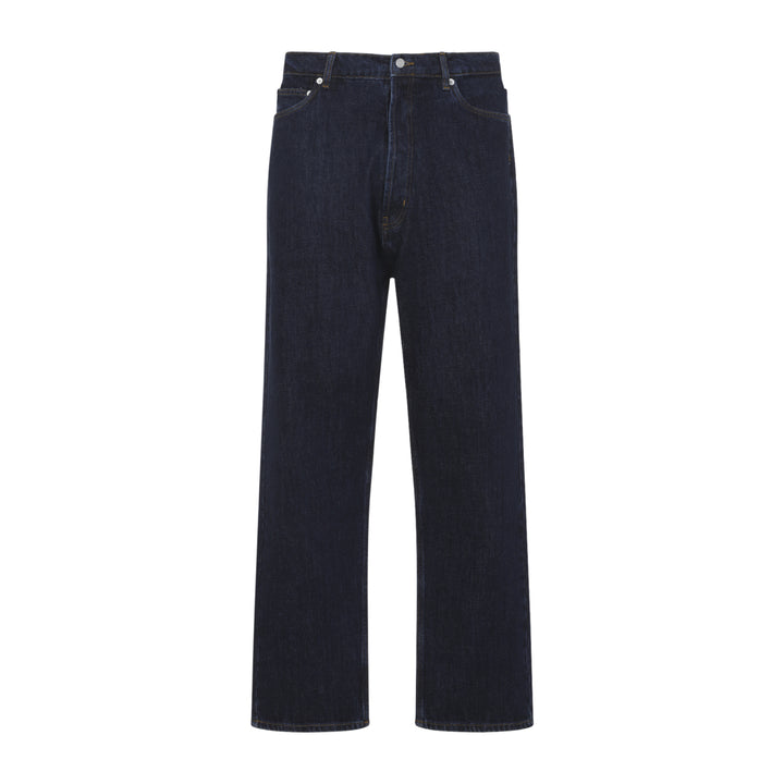 Studio Nicholson Jeans - Blu | 4d5ceead5ad61c4724a2e4353bbfcecc0984055b