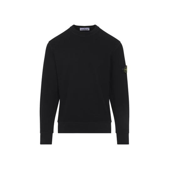 Sweatshirts Nero