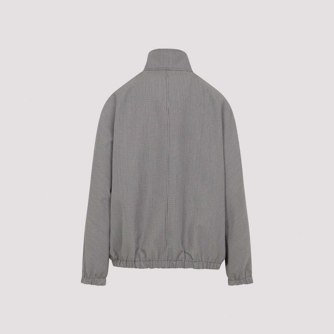 Courreges Bomber jackets - Multicolour | 60953ab33fd89720414dce0ebebe60aca3a5fccf