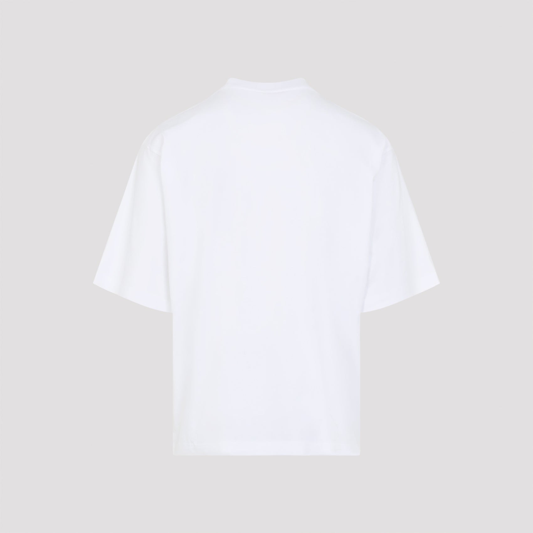 Marni T-shirts - Bianco | 8e53d777d7f1a1da2c79eb5e94fae82cac94901c