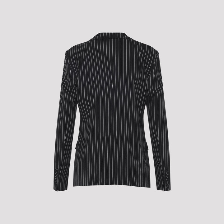 Tom Ford Giacche - Nero | 11caaedf730ccf9038501e452be5c309932ad294