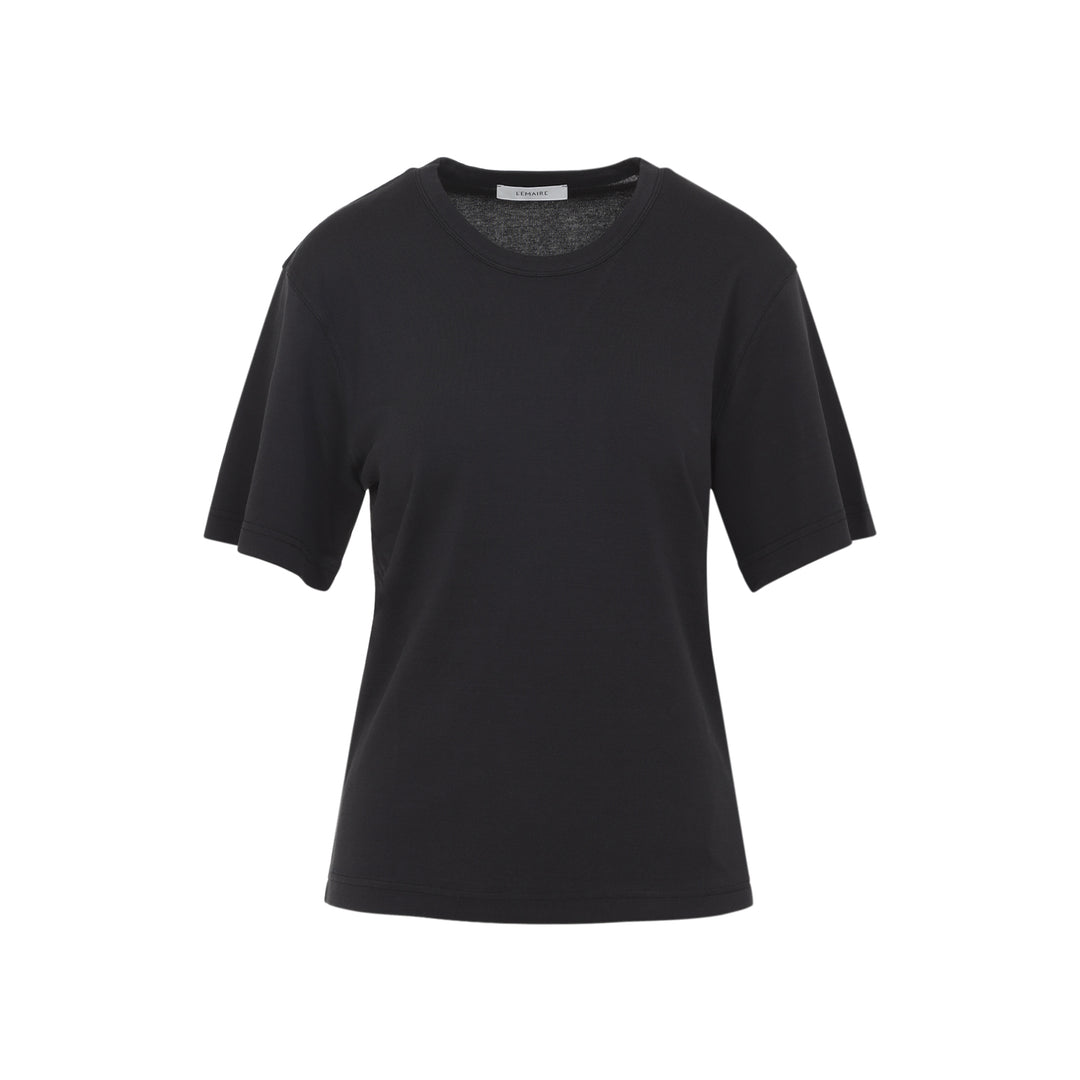 Lemaire T-shirts - Blu | d81d6f68c7985fcf8278c09a7747c3c4ec5adfe0