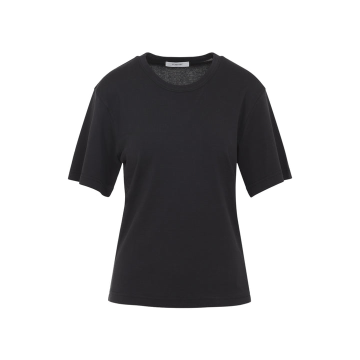 Lemaire T-shirts - Blu | d81d6f68c7985fcf8278c09a7747c3c4ec5adfe0