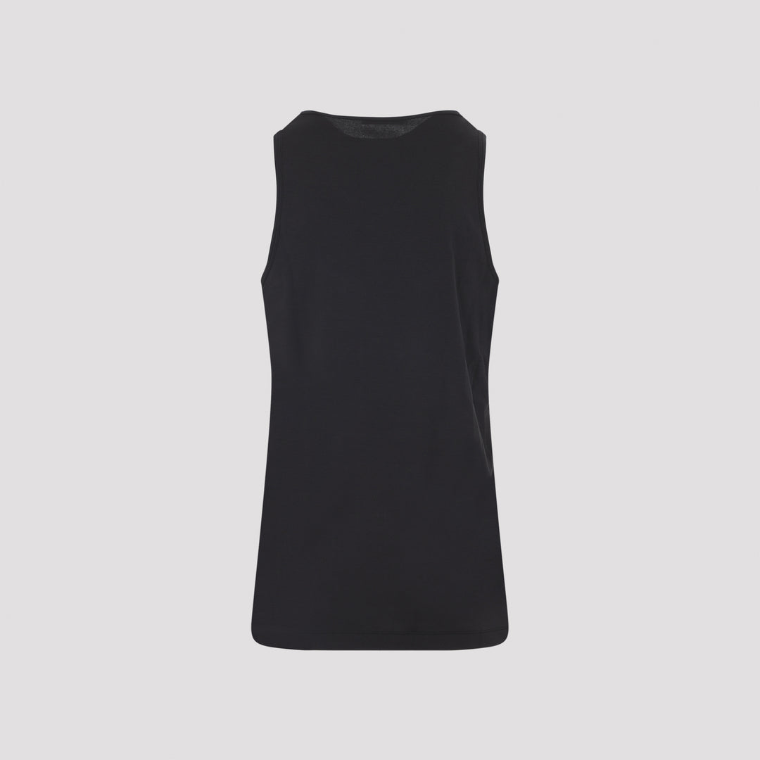 Lemaire Top - Blu | 5b10c56b686d513974edbd82deaef71ec040108c