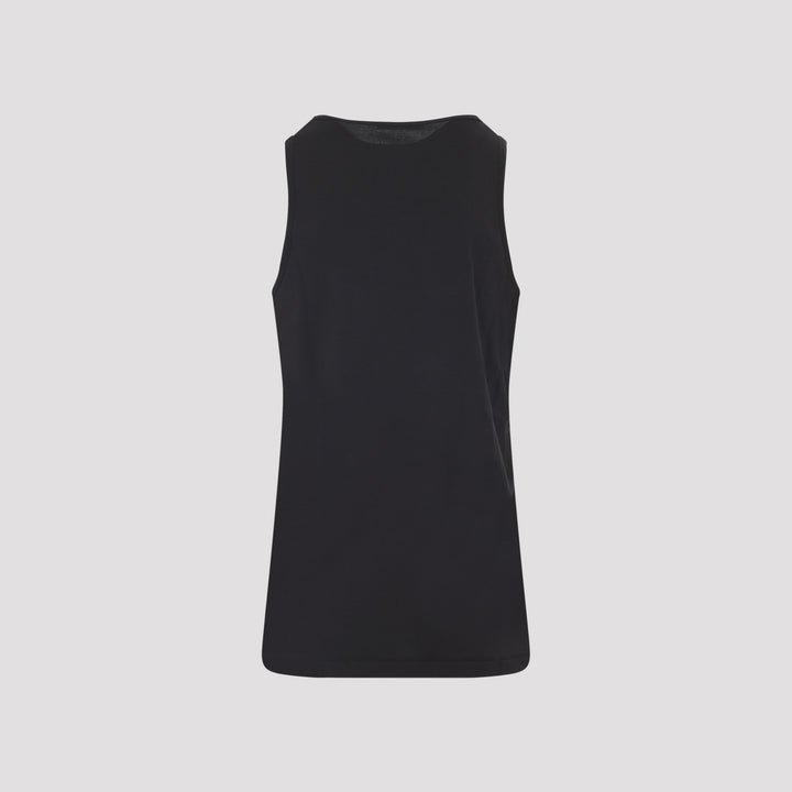 Lemaire Top - Blu | 5b10c56b686d513974edbd82deaef71ec040108c