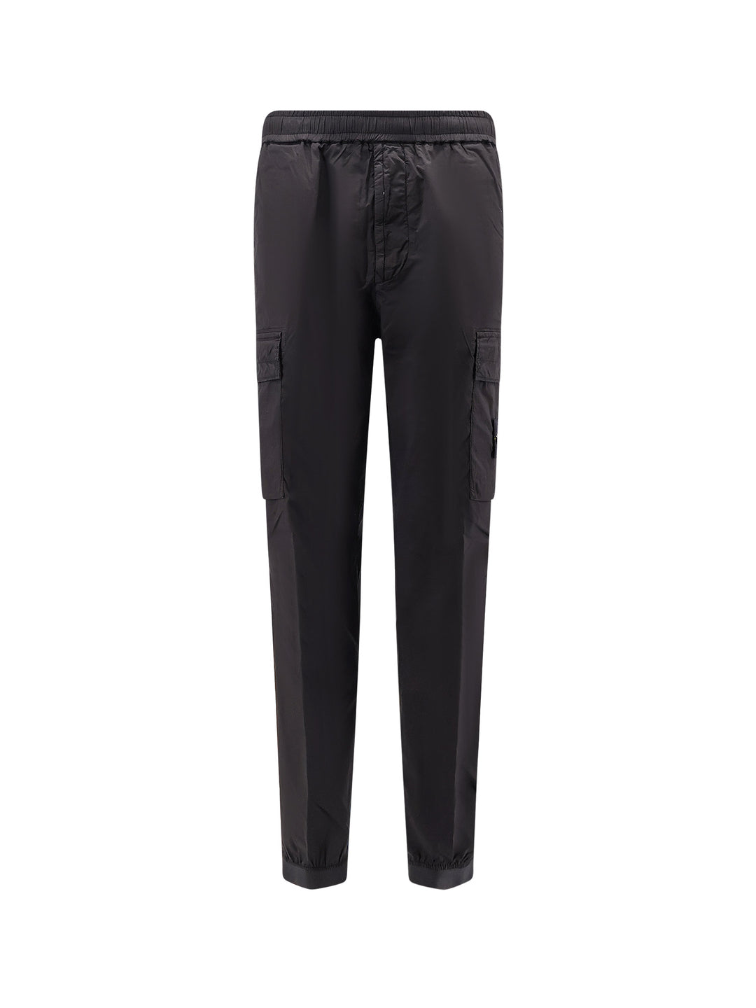 Stone Island  - Nero | eaee521ecb4561385843815a7c2b6fa9957fc0a7