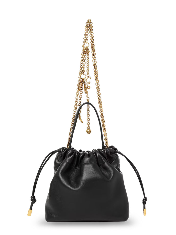 Chloè Bags - Blacks and greys | dbd3d1fc4a132d8558d117f022cf1520e5758894