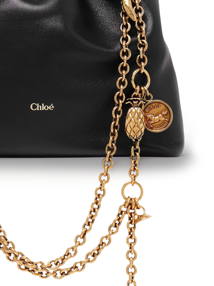Chloè Bags - Blacks and greys | ba7dee048b3c129227aea6c03634657195ba4c29