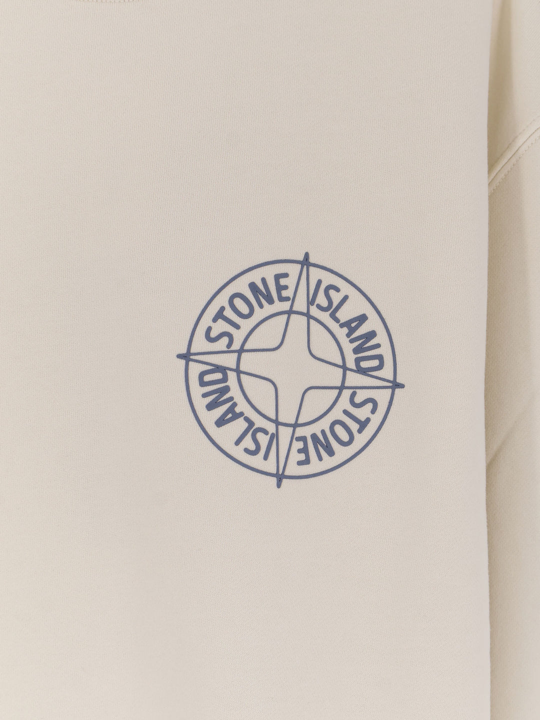 Stone Island Sweaters - Chiari e Naturali | 14d5b1dcb5c9104b60ad0f9dd56a245541fa395c
