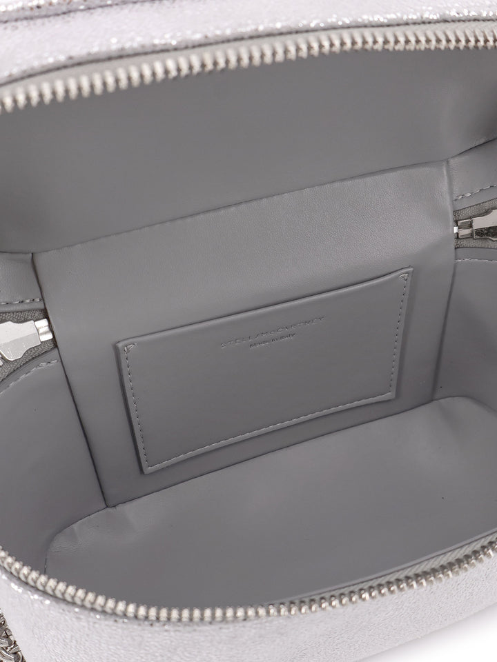 Stella Mccartney Bags - Light and natural | 6cb46c1cc3dc51423d69fba9ff7c611ef22d544e