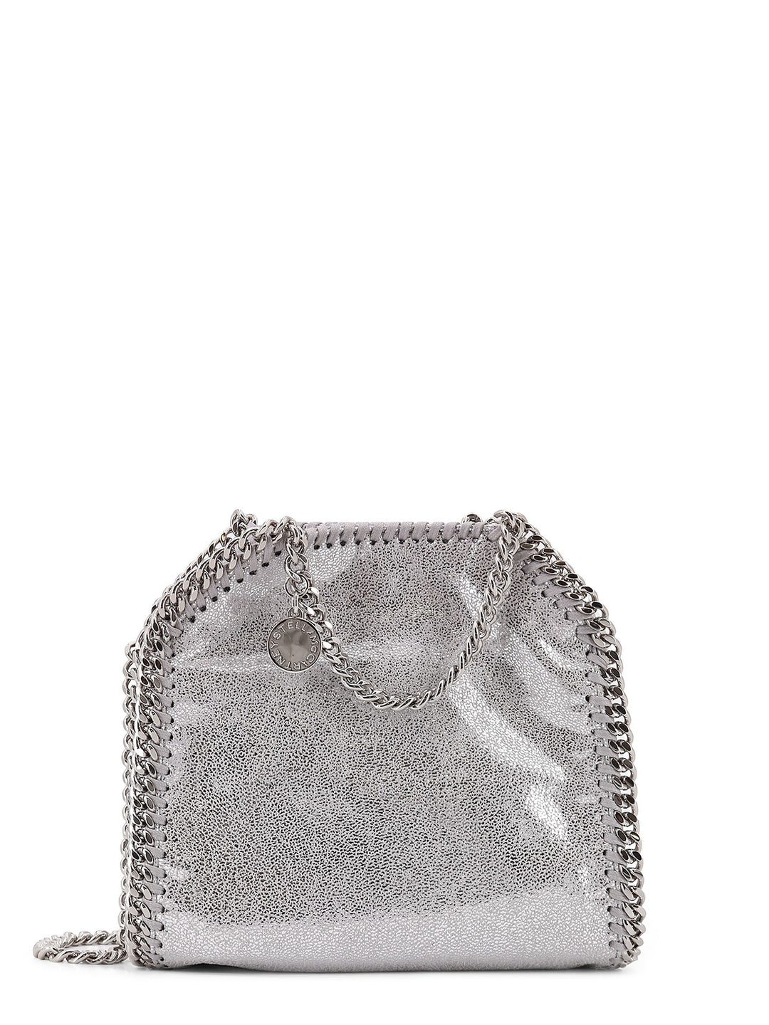 Stella Mccartney Bags - Chiari e Naturali | 4751bec5d7693400b11c7e8d0846971d0d343628