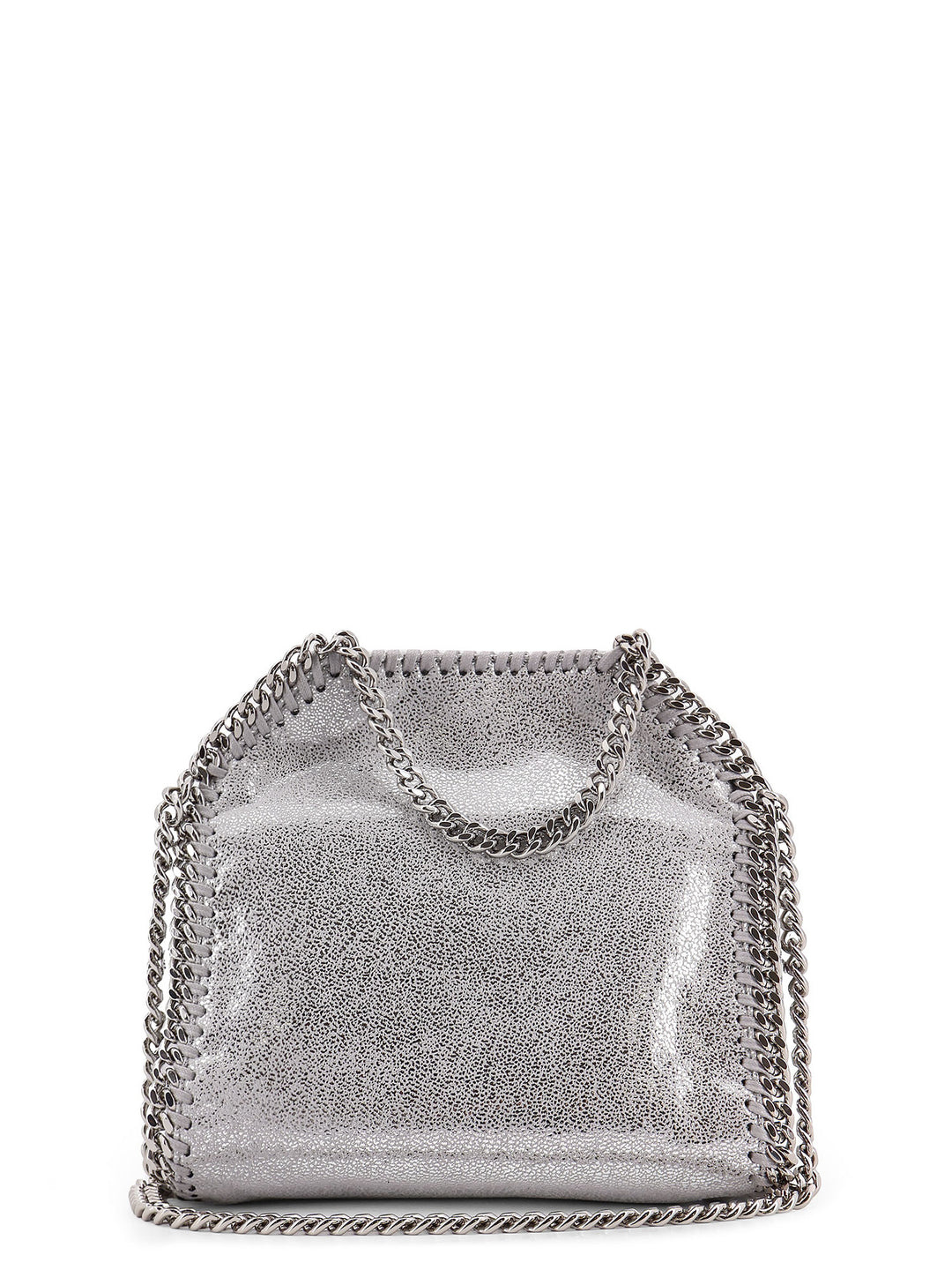 Stella Mccartney Bags - Chiari e Naturali | 13d41513b3588f0b951297eab3397b183d93458f