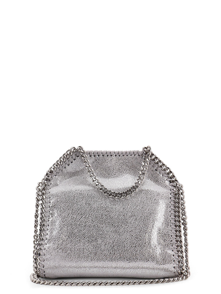 Stella Mccartney Bags - Chiari e Naturali | 13d41513b3588f0b951297eab3397b183d93458f