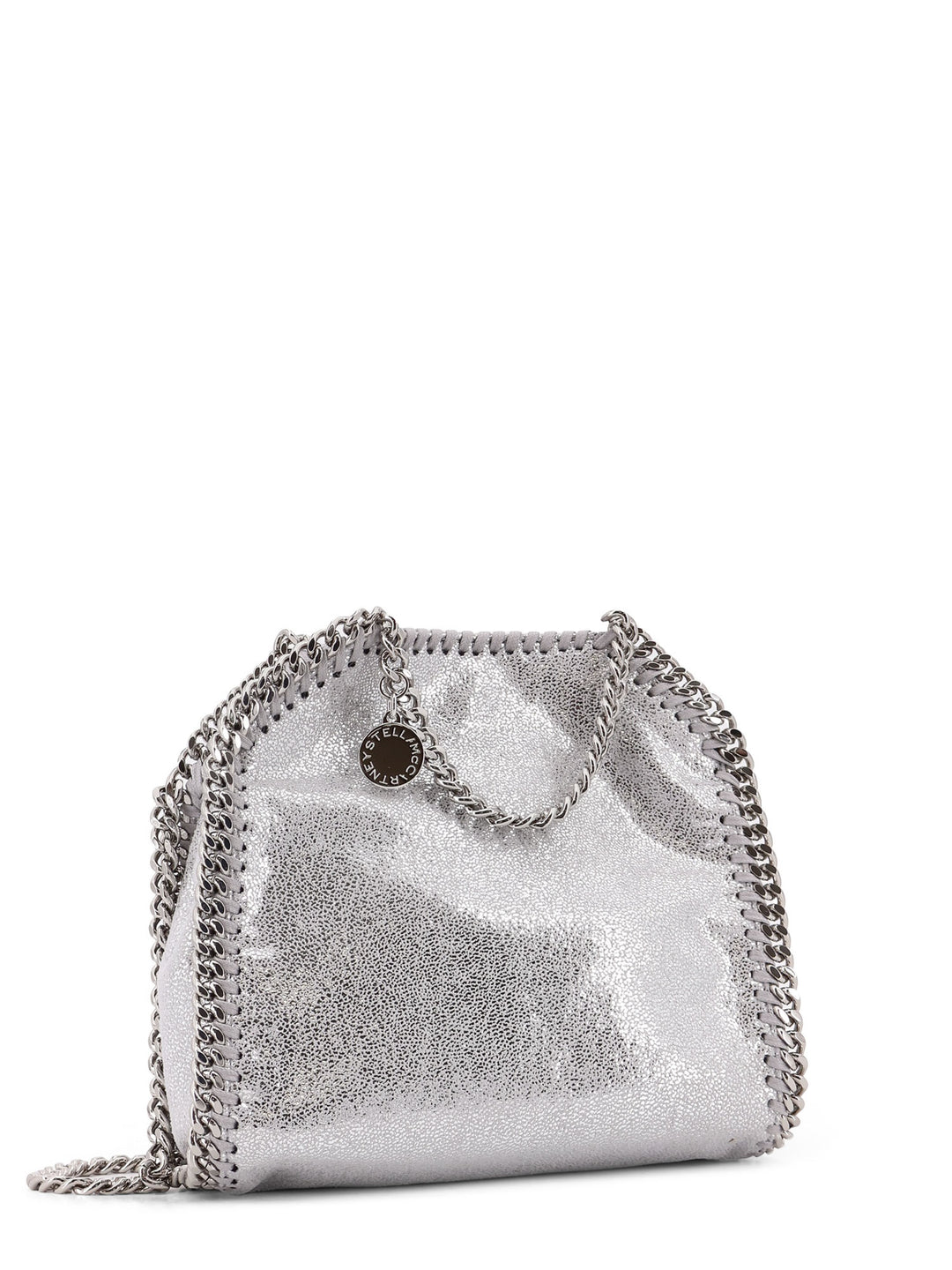 Stella Mccartney Bags - Chiari e Naturali | 2e503dc4f12c9b4c04197d45f79248bdd1ed0c51