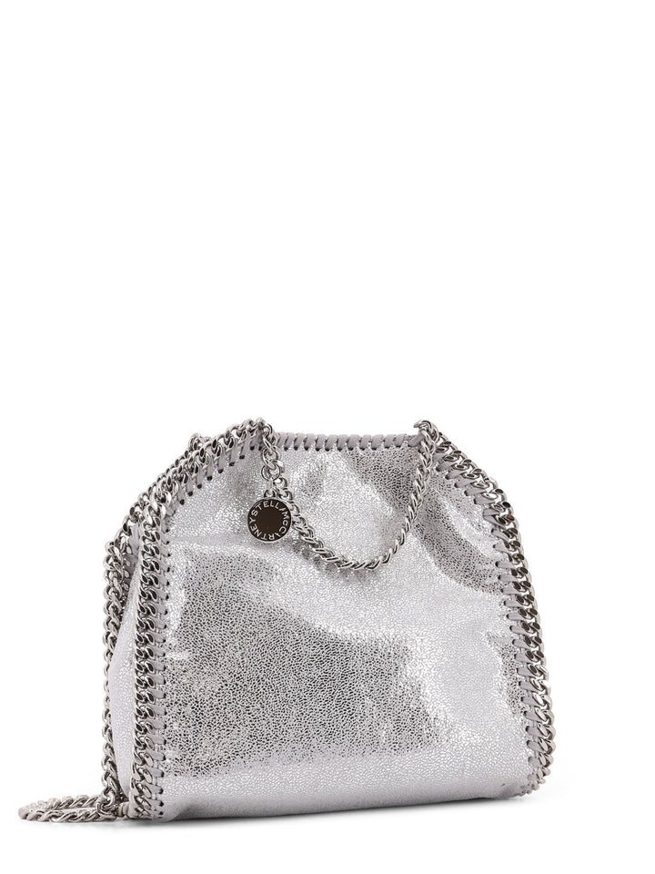 Stella Mccartney Bags - Chiari e Naturali | 2e503dc4f12c9b4c04197d45f79248bdd1ed0c51