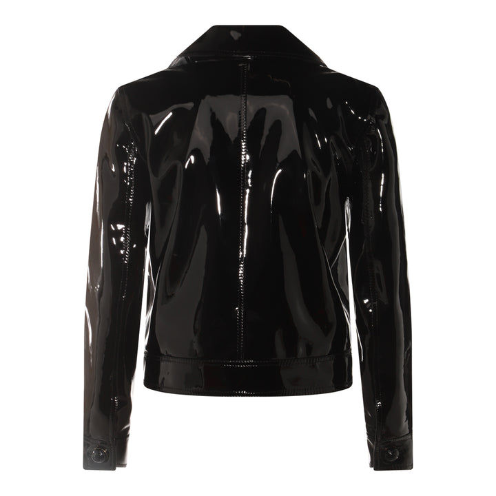 CéLine Jackets - BLACK | d69e09d0bbe404663a1f45934f7ce4a097260af9