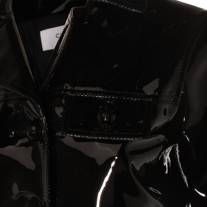 CéLine Jackets - BLACK | ede6ddcc3c19e07adcd2570f4ef27a9d90339da0