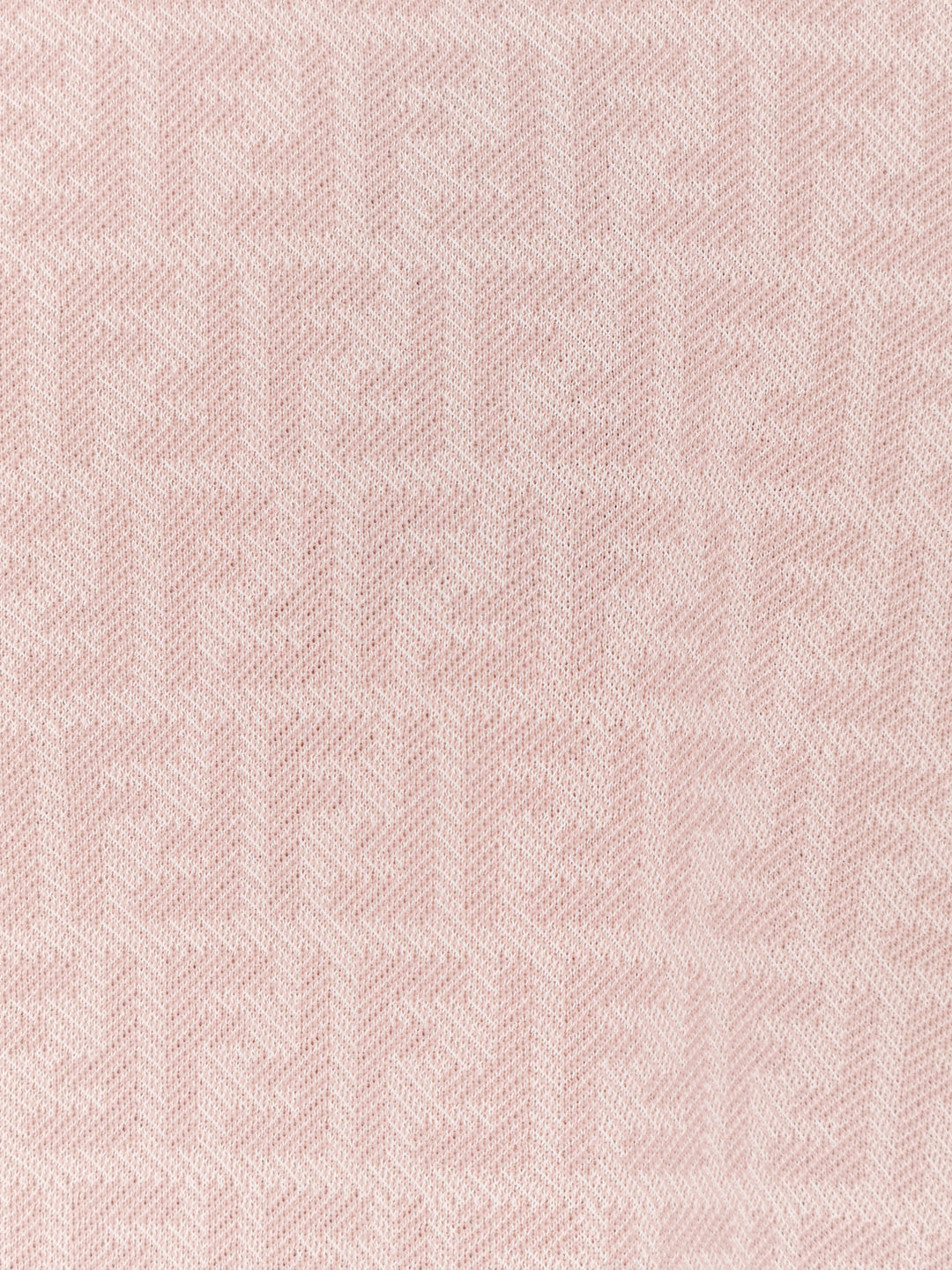 Fendi Sweaters - GRAPEFRUIT 26 | 9124407902e3d3f591ab48e2b9820d9b6804453b