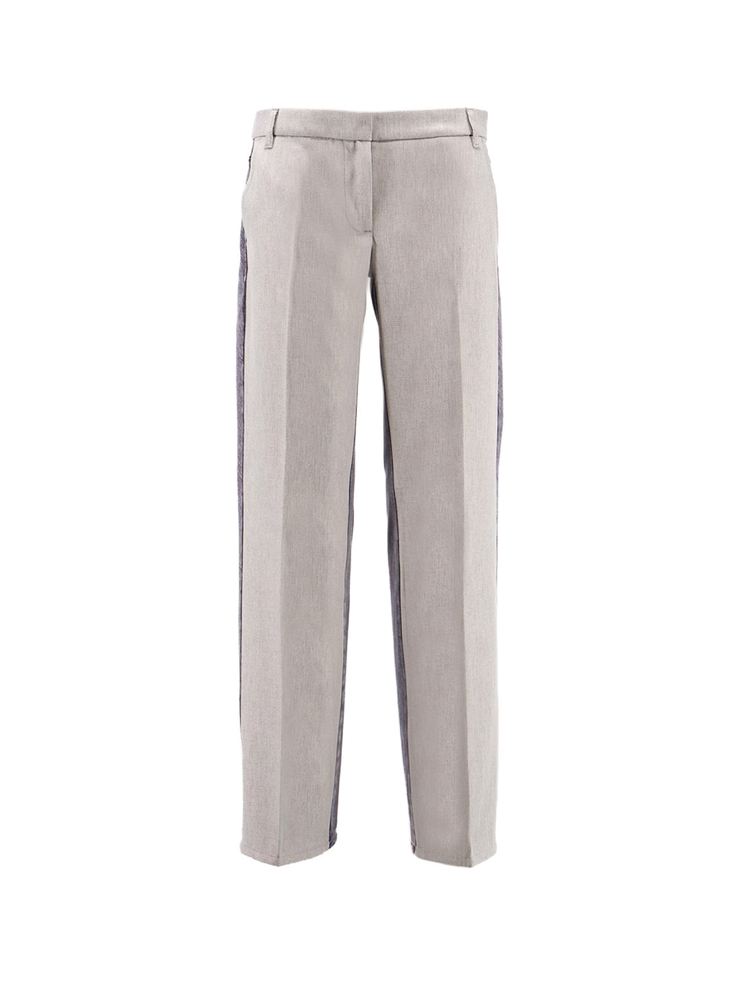 Stella Mccartney  - Blacks and greys | f0138690222d5e5ad659c244b2ccb45262acf9b3