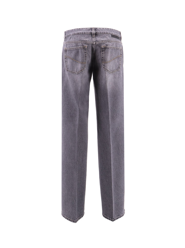 Stella Mccartney  - Blacks and greys | f41472b1889ba71ffa95d36c8fcba930a8058f54