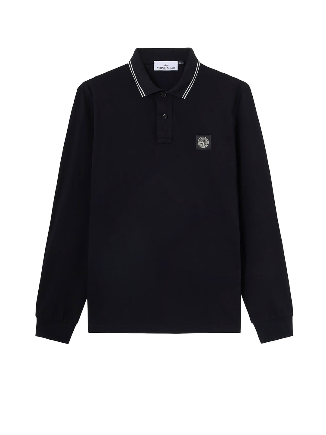 Stone Island T-shirts and Polos - Blue and green | fd2c2e4c2a1a15d58a4c57de6b9a8d8710d0be6e